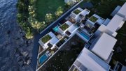 Sisi Kreta, Sisi: Neubau-Projekt! Villa mit Meerblick und Swimmingpool zu verkaufen Haus kaufen